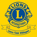 LC_Villingen_Logo